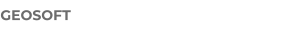 GEOSOFT