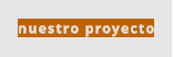 nuestro proyecto