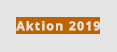 Aktion 2019