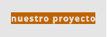 nuestro proyecto