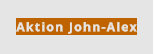 Aktion John-Alex