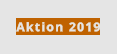Aktion 2019